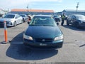 Photo 12 of 19 — 1999 Honda Accord