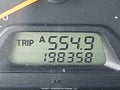 Photo 15 of 19 — 1999 Honda Accord