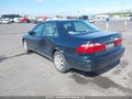 Photo 3 of 19 — 1999 Honda Accord