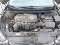 Photo 10 of 19 — 2013 Hyundai Elantra