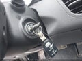 Photo 11 of 19 — 2013 Hyundai Elantra