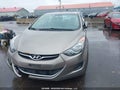 Photo 12 of 19 — 2013 Hyundai Elantra