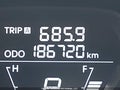 Photo 15 of 19 — 2013 Hyundai Elantra