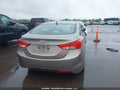Photo 16 of 19 — 2013 Hyundai Elantra