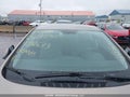 Photo 17 of 19 — 2013 Hyundai Elantra