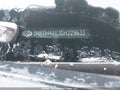 Photo 18 of 19 — 2013 Hyundai Elantra