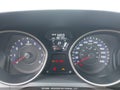 Photo 7 of 19 — 2013 Hyundai Elantra