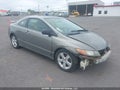 Photo 1 of 20 — 2007 Honda Civic