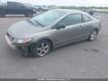 Photo 2 of 20 — 2007 Honda Civic