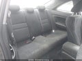 Photo 8 of 20 — 2007 Honda Civic