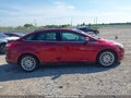 Photo 13 of 18 — 2014 Ford Focus