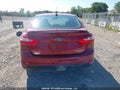 Photo 16 of 18 — 2014 Ford Focus