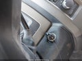 Photo 11 of 18 — 2012 Dodge Ram 1500