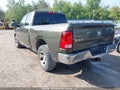 Photo 3 of 18 — 2012 Dodge Ram 1500