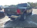 Photo 4 of 18 — 2012 Dodge Ram 1500