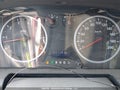 Photo 7 of 18 — 2012 Dodge Ram 1500