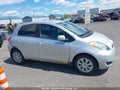 Photo 13 of 19 — 2011 Toyota Yaris