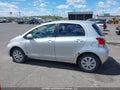 Photo 14 of 19 — 2011 Toyota Yaris