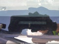 Photo 18 of 19 — 2011 Toyota Yaris