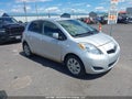 Photo 1 of 19 — 2011 Toyota Yaris