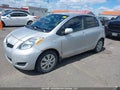 Photo 2 of 19 — 2011 Toyota Yaris