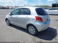 Photo 3 of 19 — 2011 Toyota Yaris