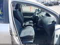 Photo 5 of 19 — 2011 Toyota Yaris