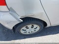 Photo 6 of 19 — 2011 Toyota Yaris