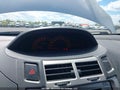 Photo 7 of 19 — 2011 Toyota Yaris