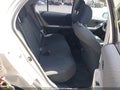 Photo 8 of 19 — 2011 Toyota Yaris
