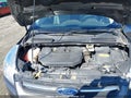 Photo 10 of 19 — 2015 Ford Escape