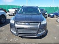 Photo 12 of 19 — 2015 Ford Escape