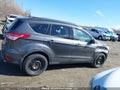 Photo 13 of 19 — 2015 Ford Escape