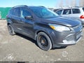 Photo 1 of 19 — 2015 Ford Escape