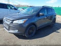 Photo 2 of 19 — 2015 Ford Escape