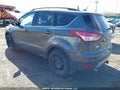 Photo 3 of 19 — 2015 Ford Escape