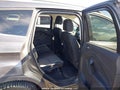 Photo 8 of 19 — 2015 Ford Escape