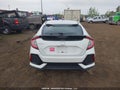 Photo 16 of 19 — 2018 Honda Civic