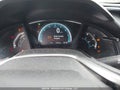 Photo 7 of 19 — 2018 Honda Civic