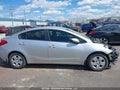 Photo 13 of 20 — 2015 Kia Forte
