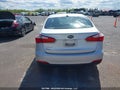 Photo 16 of 20 — 2015 Kia Forte
