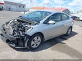 Photo 2 of 20 — 2015 Kia Forte