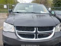 Photo 11 of 18 — 2015 Dodge Grand Caravan