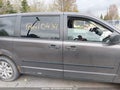 Photo 12 of 18 — 2015 Dodge Grand Caravan