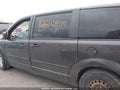 Photo 13 of 18 — 2015 Dodge Grand Caravan