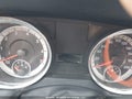 Photo 14 of 18 — 2015 Dodge Grand Caravan