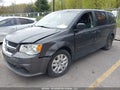Photo 2 of 18 — 2015 Dodge Grand Caravan