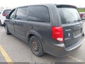 Photo 3 of 18 — 2015 Dodge Grand Caravan