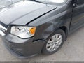 Photo 6 of 18 — 2015 Dodge Grand Caravan