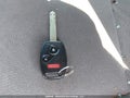Photo 11 of 19 — 2007 Honda Civic